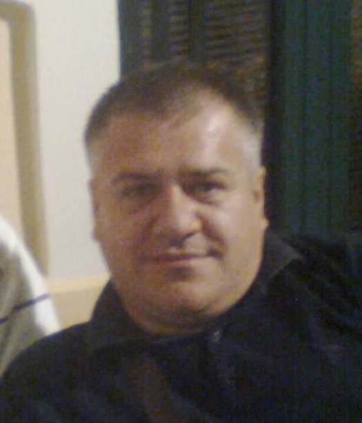 Slika0203.jpg, 23 KB